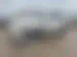 Vehicle Image- 2022 Toyota RAV4