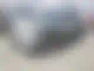 Vehicle Image- 2023 Toyota RAV4