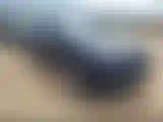 Vehicle Image- 2023 Toyota RAV4
