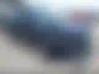 Vehicle Image- 2024 Toyota RAV4