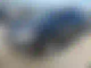 Vehicle Image- 2021 Toyota RAV4