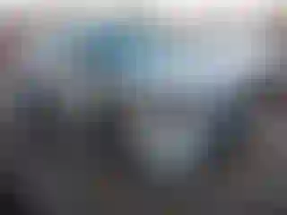 Vehicle Image- 2023 Toyota RAV4