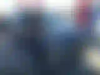 Vehicle Image- 2024 Toyota RAV4
