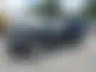 Vehicle Image- 2025 Toyota RAV4