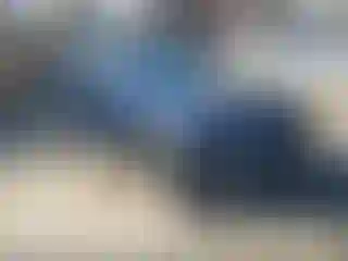 Vehicle Image- 2025 Toyota RAV4