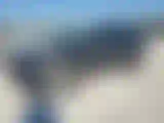 Vehicle Image- 2024 Toyota RAV4