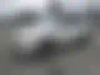 Vehicle Image- 2011 Toyota RAV4