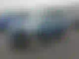 Vehicle Image- 2011 Toyota RAV4