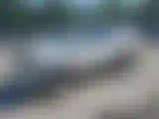Vehicle Image- 2011 Toyota RAV4