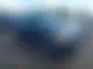 Vehicle Image- 2011 Toyota RAV4