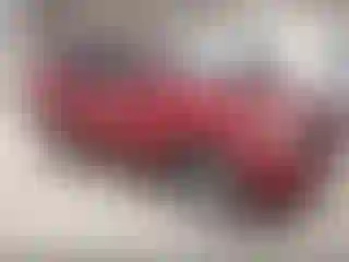 Vehicle Image- 2012 Toyota RAV4