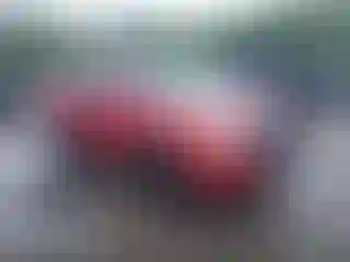 Vehicle Image- 2011 Toyota RAV4
