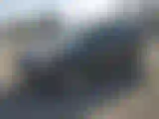 Vehicle Image- 2010 Toyota RAV4