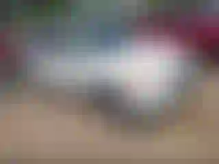 Vehicle Image- 2011 Toyota RAV4