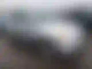 Vehicle Image- 2011 Toyota RAV4