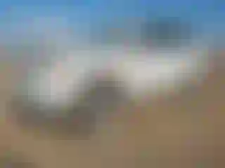 Vehicle Image- 2012 Toyota RAV4