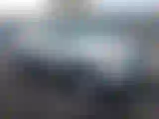 Vehicle Image- 2012 Toyota RAV4