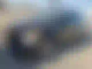 Vehicle Image- 2012 Toyota RAV4