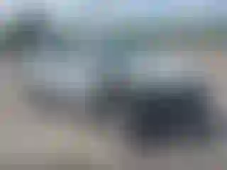 Vehicle Image- 2011 Toyota RAV4