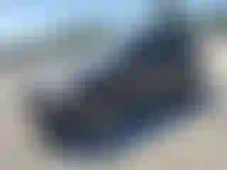 Vehicle Image- 2011 Toyota RAV4