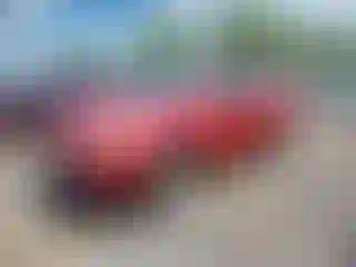 Vehicle Image- 2011 Toyota RAV4