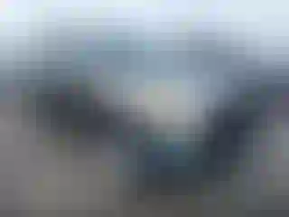 Vehicle Image- 2012 Toyota RAV4