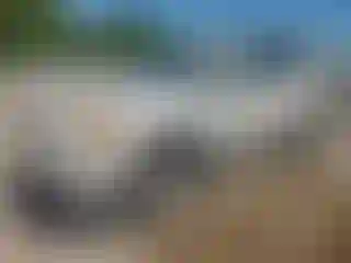 Vehicle Image- 2010 Toyota RAV4