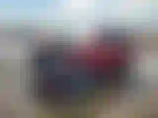 Vehicle Image- 2010 Toyota RAV4