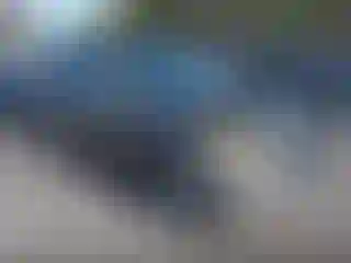 Vehicle Image- 2012 Toyota RAV4