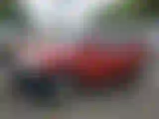 Vehicle Image- 2011 Toyota RAV4