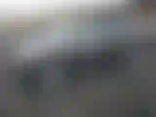 Vehicle Image- 2014 Toyota RAV4