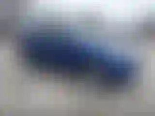 Vehicle Image- 2015 Toyota RAV4