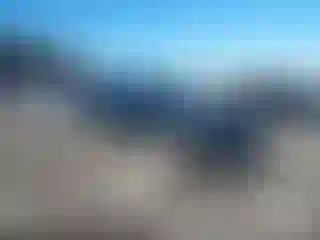 Vehicle Image- 2015 Toyota RAV4