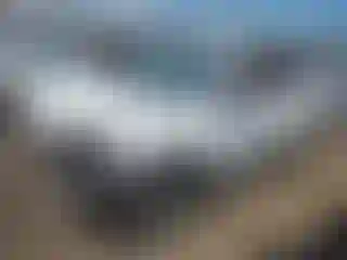 Vehicle Image- 2018 Toyota RAV4