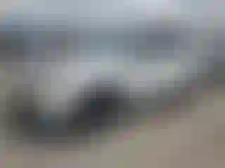 Vehicle Image- 2013 Toyota RAV4