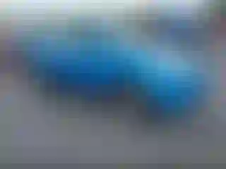 Vehicle Image- 2017 Toyota RAV4