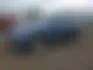 Vehicle Image- 2013 Toyota RAV4