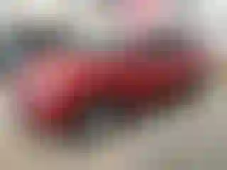 Vehicle Image- 2015 Toyota RAV4
