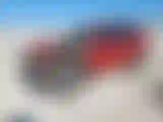 Vehicle Image- 2013 Toyota RAV4