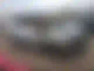 Vehicle Image- 2014 Toyota RAV4