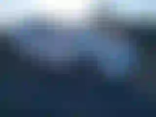 Vehicle Image- 2013 Toyota RAV4