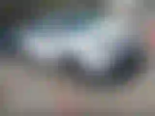 Vehicle Image- 2015 Toyota RAV4