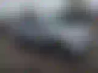 Vehicle Image- 2017 Toyota RAV4