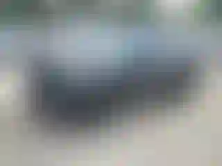 Vehicle Image- 2017 Toyota RAV4