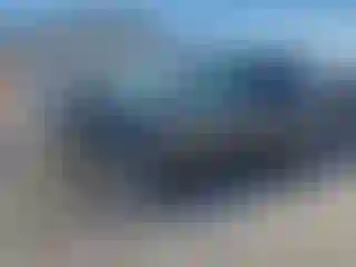 Vehicle Image- 2014 Toyota RAV4