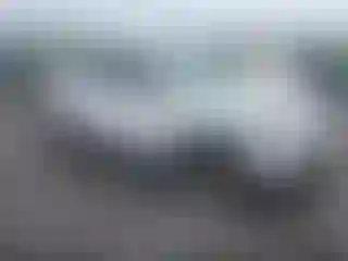 Vehicle Image- 2017 Toyota RAV4