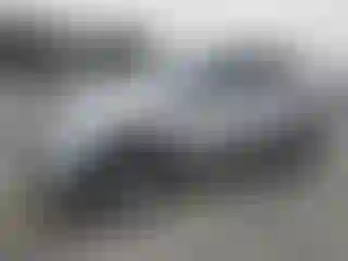 Vehicle Image- 2014 Toyota RAV4