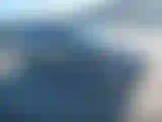 Vehicle Image- 2015 Toyota RAV4