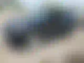 Vehicle Image- 2013 Toyota RAV4