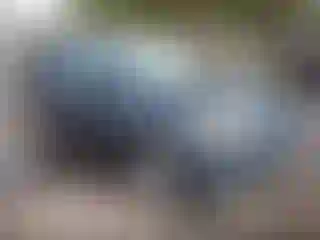 Vehicle Image- 2013 Toyota RAV4